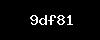 https://jobt5.com/wp-content/themes/noo-jobmonster/framework/functions/noo-captcha.php?code=9df81