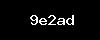 https://jobt5.com/wp-content/themes/noo-jobmonster/framework/functions/noo-captcha.php?code=9e2ad