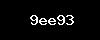 https://jobt5.com/wp-content/themes/noo-jobmonster/framework/functions/noo-captcha.php?code=9ee93