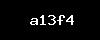 https://jobt5.com/wp-content/themes/noo-jobmonster/framework/functions/noo-captcha.php?code=a13f4