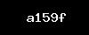 https://jobt5.com/wp-content/themes/noo-jobmonster/framework/functions/noo-captcha.php?code=a159f