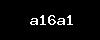 https://jobt5.com/wp-content/themes/noo-jobmonster/framework/functions/noo-captcha.php?code=a16a1