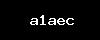 https://jobt5.com/wp-content/themes/noo-jobmonster/framework/functions/noo-captcha.php?code=a1aec