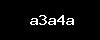 https://jobt5.com/wp-content/themes/noo-jobmonster/framework/functions/noo-captcha.php?code=a3a4a
