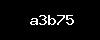 https://jobt5.com/wp-content/themes/noo-jobmonster/framework/functions/noo-captcha.php?code=a3b75