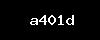 https://jobt5.com/wp-content/themes/noo-jobmonster/framework/functions/noo-captcha.php?code=a401d