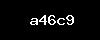 https://jobt5.com/wp-content/themes/noo-jobmonster/framework/functions/noo-captcha.php?code=a46c9