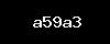 https://jobt5.com/wp-content/themes/noo-jobmonster/framework/functions/noo-captcha.php?code=a59a3