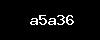 https://jobt5.com/wp-content/themes/noo-jobmonster/framework/functions/noo-captcha.php?code=a5a36