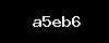 https://jobt5.com/wp-content/themes/noo-jobmonster/framework/functions/noo-captcha.php?code=a5eb6
