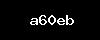https://jobt5.com/wp-content/themes/noo-jobmonster/framework/functions/noo-captcha.php?code=a60eb