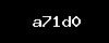 https://jobt5.com/wp-content/themes/noo-jobmonster/framework/functions/noo-captcha.php?code=a71d0