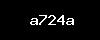 https://jobt5.com/wp-content/themes/noo-jobmonster/framework/functions/noo-captcha.php?code=a724a