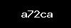 https://jobt5.com/wp-content/themes/noo-jobmonster/framework/functions/noo-captcha.php?code=a72ca