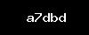 https://jobt5.com/wp-content/themes/noo-jobmonster/framework/functions/noo-captcha.php?code=a7dbd