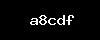 https://jobt5.com/wp-content/themes/noo-jobmonster/framework/functions/noo-captcha.php?code=a8cdf