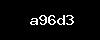 https://jobt5.com/wp-content/themes/noo-jobmonster/framework/functions/noo-captcha.php?code=a96d3