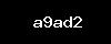 https://jobt5.com/wp-content/themes/noo-jobmonster/framework/functions/noo-captcha.php?code=a9ad2