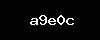 https://jobt5.com/wp-content/themes/noo-jobmonster/framework/functions/noo-captcha.php?code=a9e0c