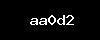 https://jobt5.com/wp-content/themes/noo-jobmonster/framework/functions/noo-captcha.php?code=aa0d2