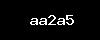 https://jobt5.com/wp-content/themes/noo-jobmonster/framework/functions/noo-captcha.php?code=aa2a5