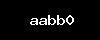 https://jobt5.com/wp-content/themes/noo-jobmonster/framework/functions/noo-captcha.php?code=aabb0
