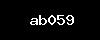 https://jobt5.com/wp-content/themes/noo-jobmonster/framework/functions/noo-captcha.php?code=ab059