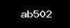 https://jobt5.com/wp-content/themes/noo-jobmonster/framework/functions/noo-captcha.php?code=ab502