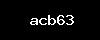 https://jobt5.com/wp-content/themes/noo-jobmonster/framework/functions/noo-captcha.php?code=acb63