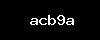 https://jobt5.com/wp-content/themes/noo-jobmonster/framework/functions/noo-captcha.php?code=acb9a
