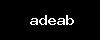 https://jobt5.com/wp-content/themes/noo-jobmonster/framework/functions/noo-captcha.php?code=adeab