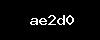 https://jobt5.com/wp-content/themes/noo-jobmonster/framework/functions/noo-captcha.php?code=ae2d0