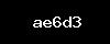 https://jobt5.com/wp-content/themes/noo-jobmonster/framework/functions/noo-captcha.php?code=ae6d3