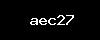 https://jobt5.com/wp-content/themes/noo-jobmonster/framework/functions/noo-captcha.php?code=aec27