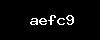https://jobt5.com/wp-content/themes/noo-jobmonster/framework/functions/noo-captcha.php?code=aefc9