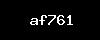 https://jobt5.com/wp-content/themes/noo-jobmonster/framework/functions/noo-captcha.php?code=af761