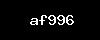 https://jobt5.com/wp-content/themes/noo-jobmonster/framework/functions/noo-captcha.php?code=af996
