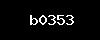 https://jobt5.com/wp-content/themes/noo-jobmonster/framework/functions/noo-captcha.php?code=b0353