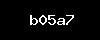https://jobt5.com/wp-content/themes/noo-jobmonster/framework/functions/noo-captcha.php?code=b05a7