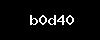 https://jobt5.com/wp-content/themes/noo-jobmonster/framework/functions/noo-captcha.php?code=b0d40