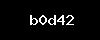 https://jobt5.com/wp-content/themes/noo-jobmonster/framework/functions/noo-captcha.php?code=b0d42