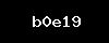 https://jobt5.com/wp-content/themes/noo-jobmonster/framework/functions/noo-captcha.php?code=b0e19