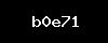 https://jobt5.com/wp-content/themes/noo-jobmonster/framework/functions/noo-captcha.php?code=b0e71