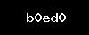 https://jobt5.com/wp-content/themes/noo-jobmonster/framework/functions/noo-captcha.php?code=b0ed0