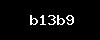 https://jobt5.com/wp-content/themes/noo-jobmonster/framework/functions/noo-captcha.php?code=b13b9