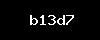 https://jobt5.com/wp-content/themes/noo-jobmonster/framework/functions/noo-captcha.php?code=b13d7