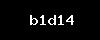 https://jobt5.com/wp-content/themes/noo-jobmonster/framework/functions/noo-captcha.php?code=b1d14