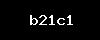 https://jobt5.com/wp-content/themes/noo-jobmonster/framework/functions/noo-captcha.php?code=b21c1