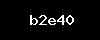https://jobt5.com/wp-content/themes/noo-jobmonster/framework/functions/noo-captcha.php?code=b2e40