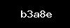 https://jobt5.com/wp-content/themes/noo-jobmonster/framework/functions/noo-captcha.php?code=b3a8e
